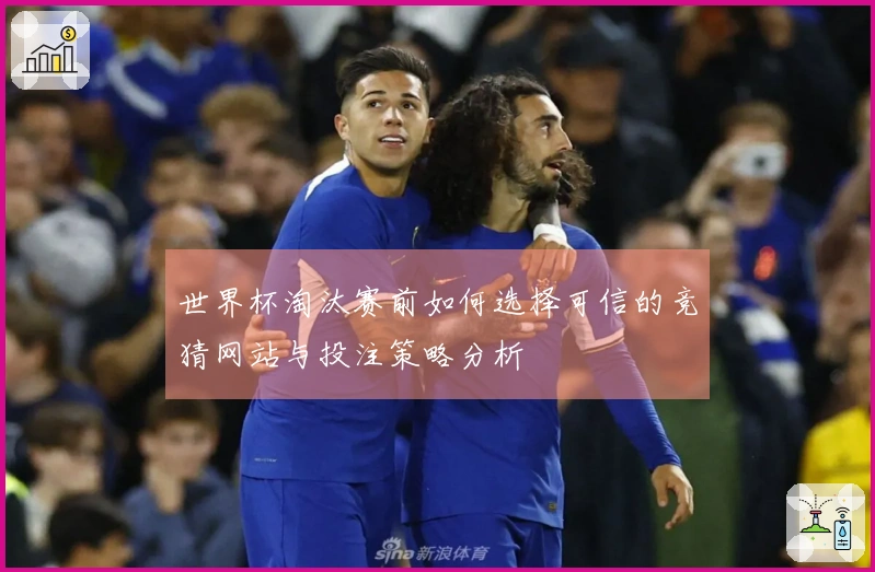 世界杯淘汰赛前如何选择可信的竞猜网站与投注策略分析