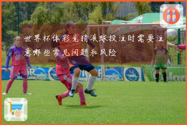 世界杯体彩竞猜滚球投注时需要注意哪些常见问题和风险