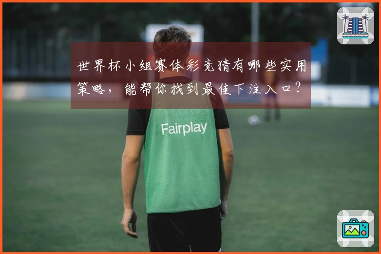 世界杯小组赛体彩竞猜有哪些实用策略，能帮你找到最佳下注入口？