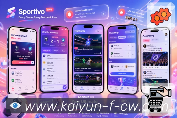 扫码下载灵活提醒App